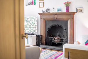 Photo 13- click for photo gallery